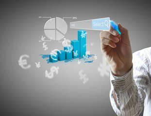 順義公司吊銷(xiāo)轉(zhuǎn)注銷(xiāo)全流程解析 辦理步驟與所需材料指南