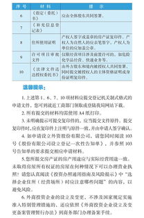 外商投資企業(yè)設(shè)立登記全流程指南及專業(yè)代理服務(wù)解析